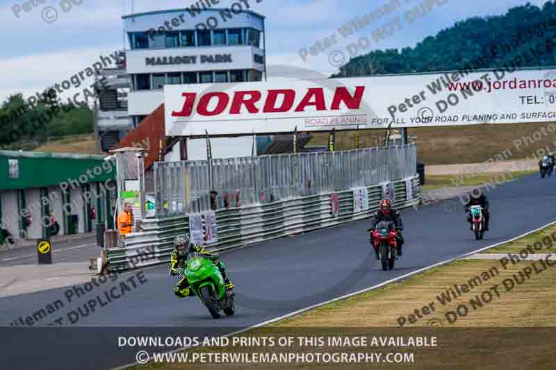 enduro digital images;event digital images;eventdigitalimages;mallory park;mallory park photographs;mallory park trackday;mallory park trackday photographs;no limits trackdays;peter wileman photography;racing digital images;trackday digital images;trackday photos